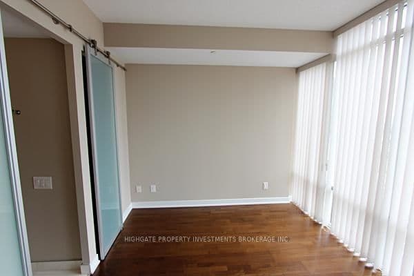 90 Park Lawn Road, Unit 1007 thumbnail 7