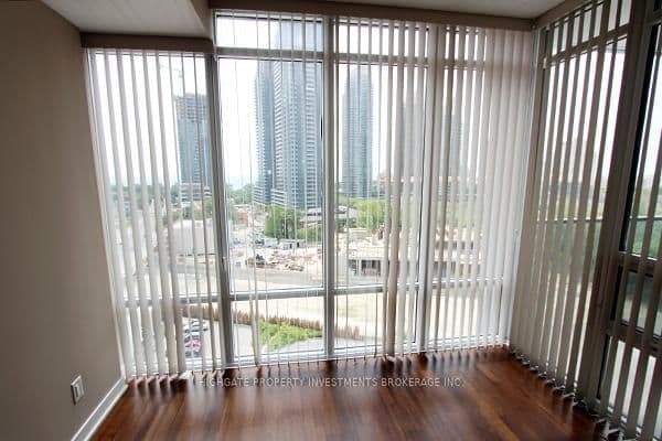 90 Park Lawn Road, Unit 1007 thumbnail 8