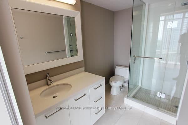 90 Park Lawn Road, Unit 1007 thumbnail 9