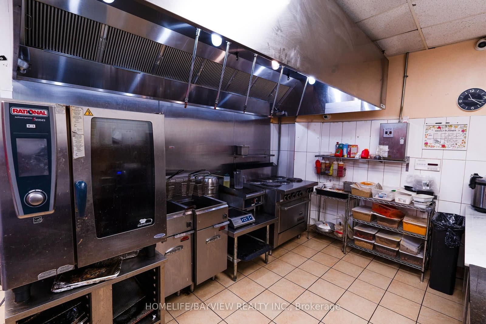 2240 Lake Shore Boulevard W, Unit 104 thumbnail 9