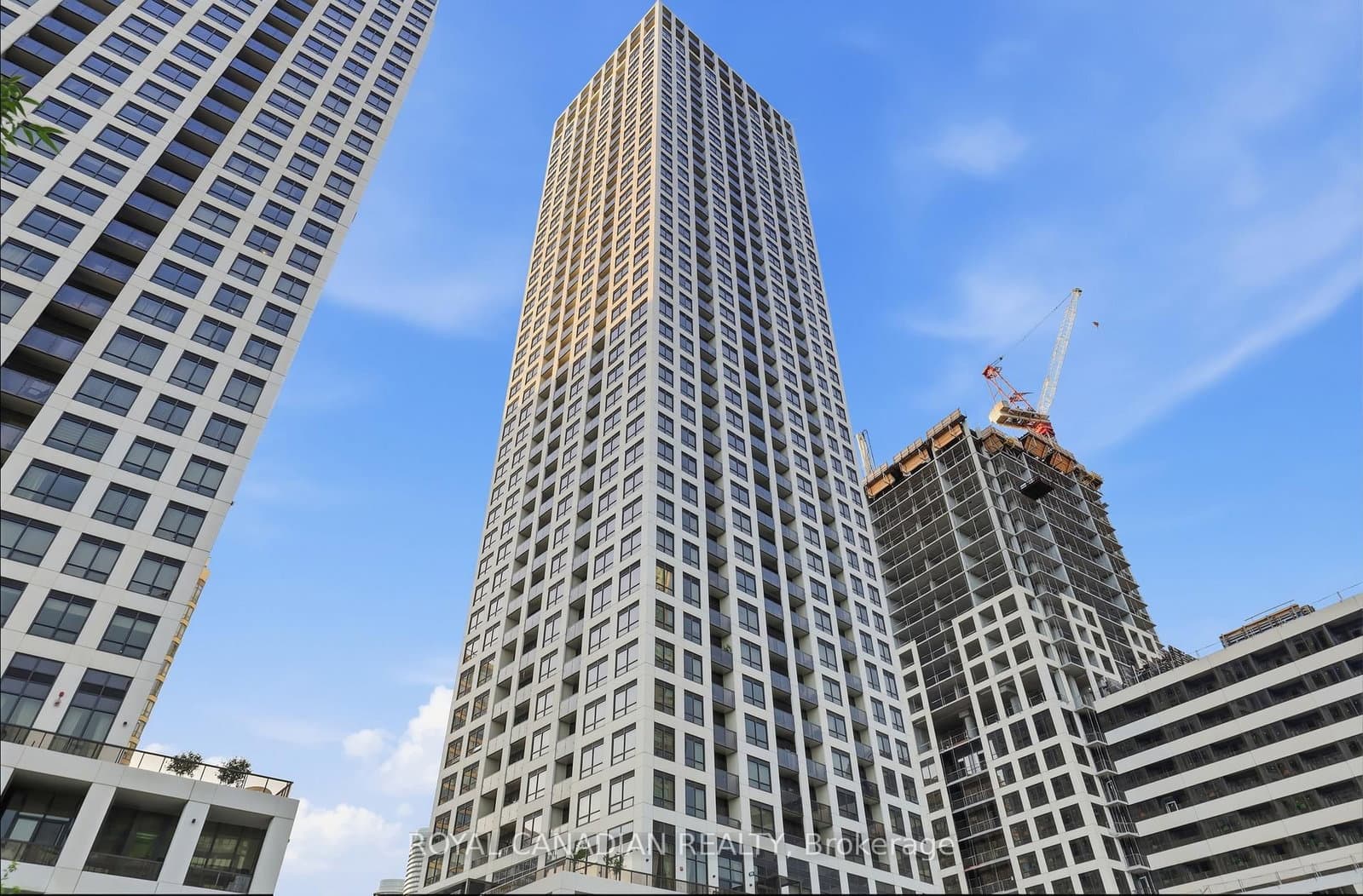 30 Elm Drive W, Unit PH 02 thumbnail 15