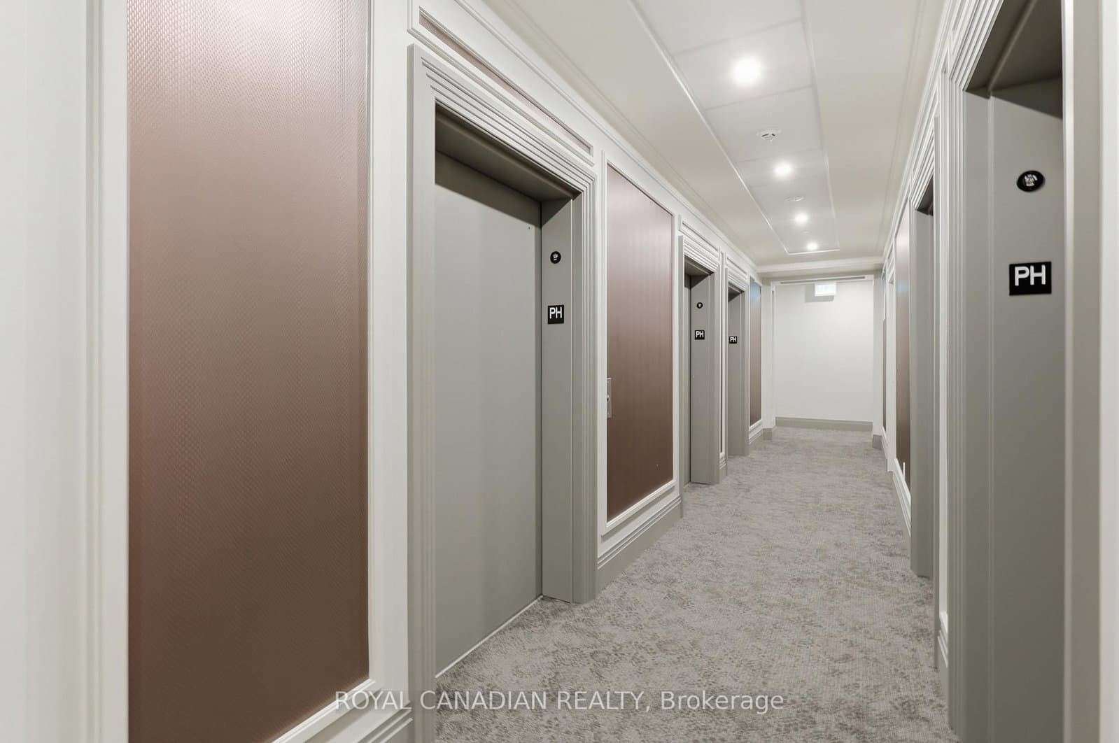 30 Elm Drive W, Unit PH 02 thumbnail 18