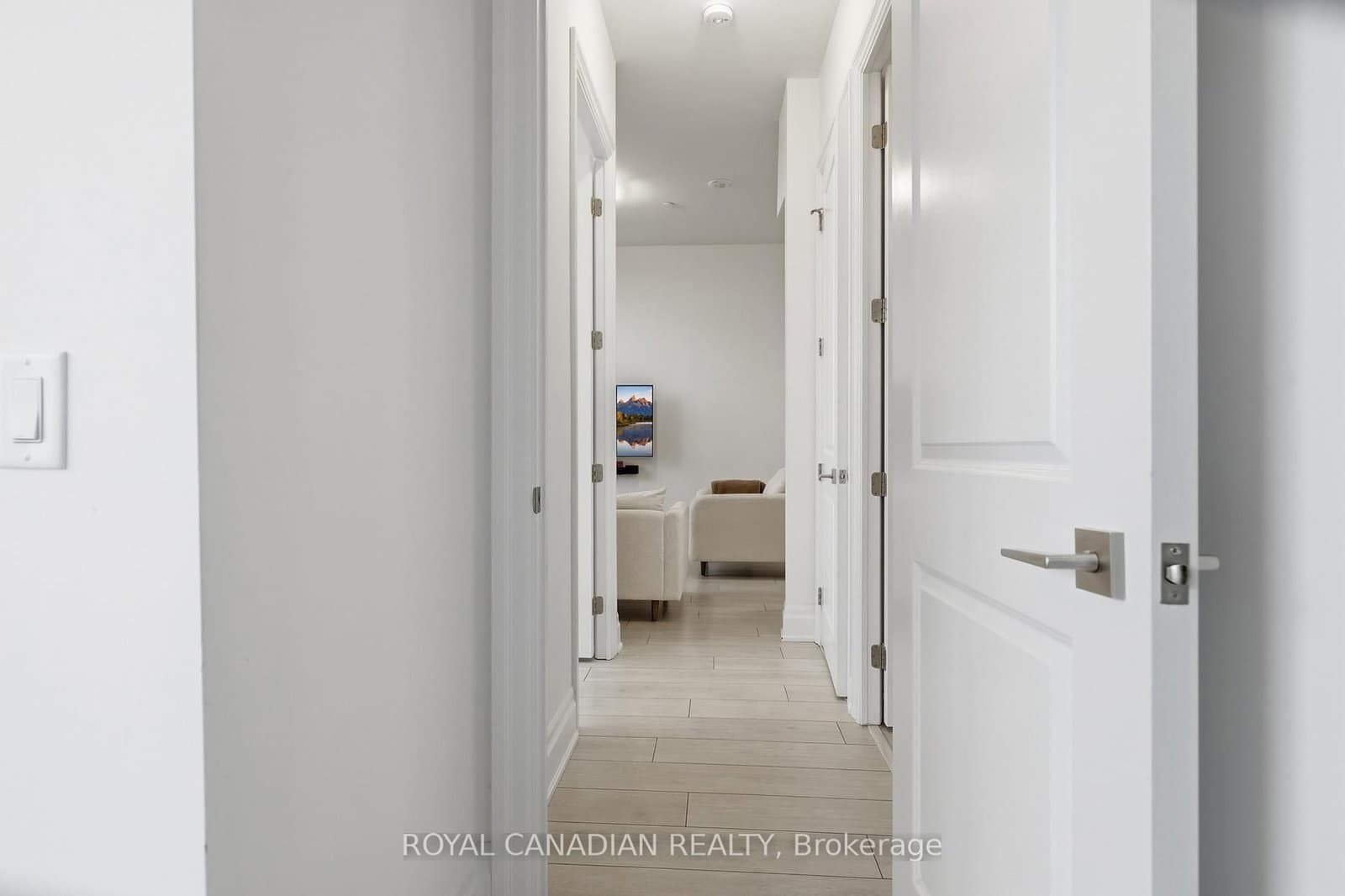 30 Elm Drive W, Unit PH 02 thumbnail 21