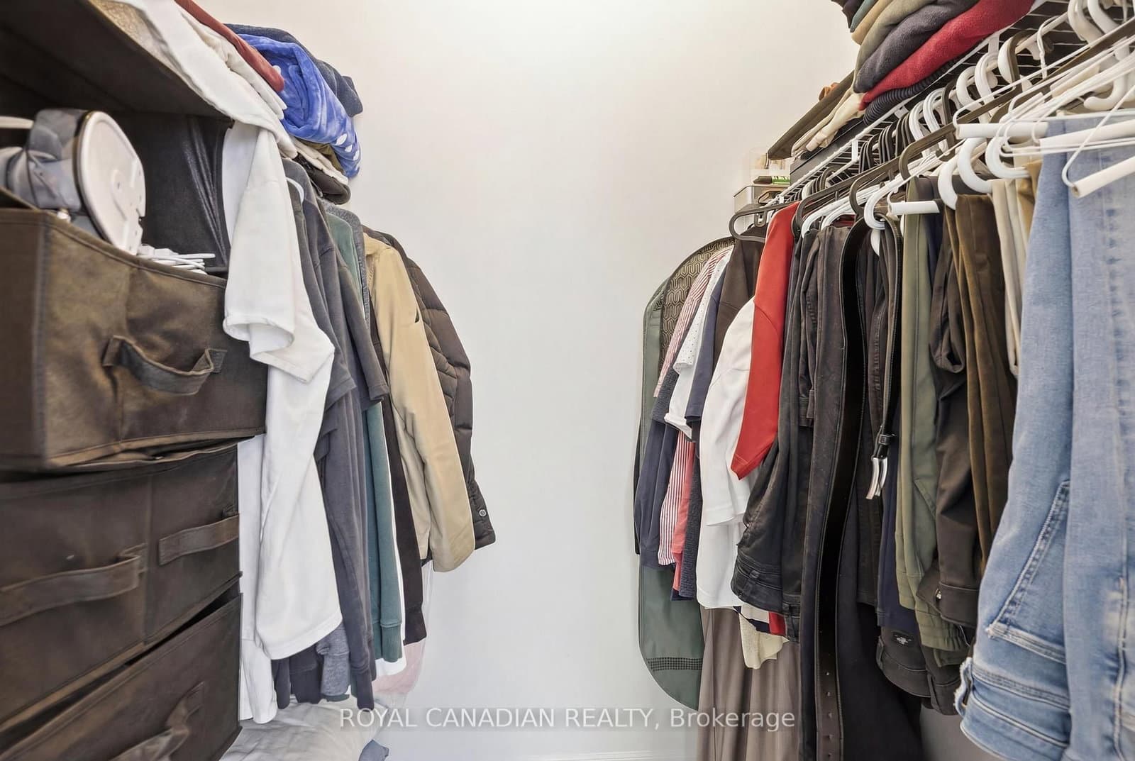 30 Elm Drive W, Unit PH 02 thumbnail 35