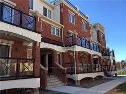 2480 Post Road, Unit 7 - Image 1