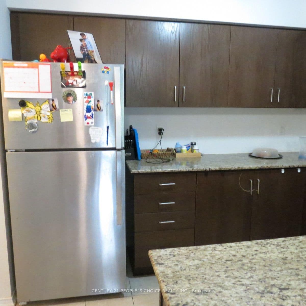 2480 Post Road, Unit 7 thumbnail 10