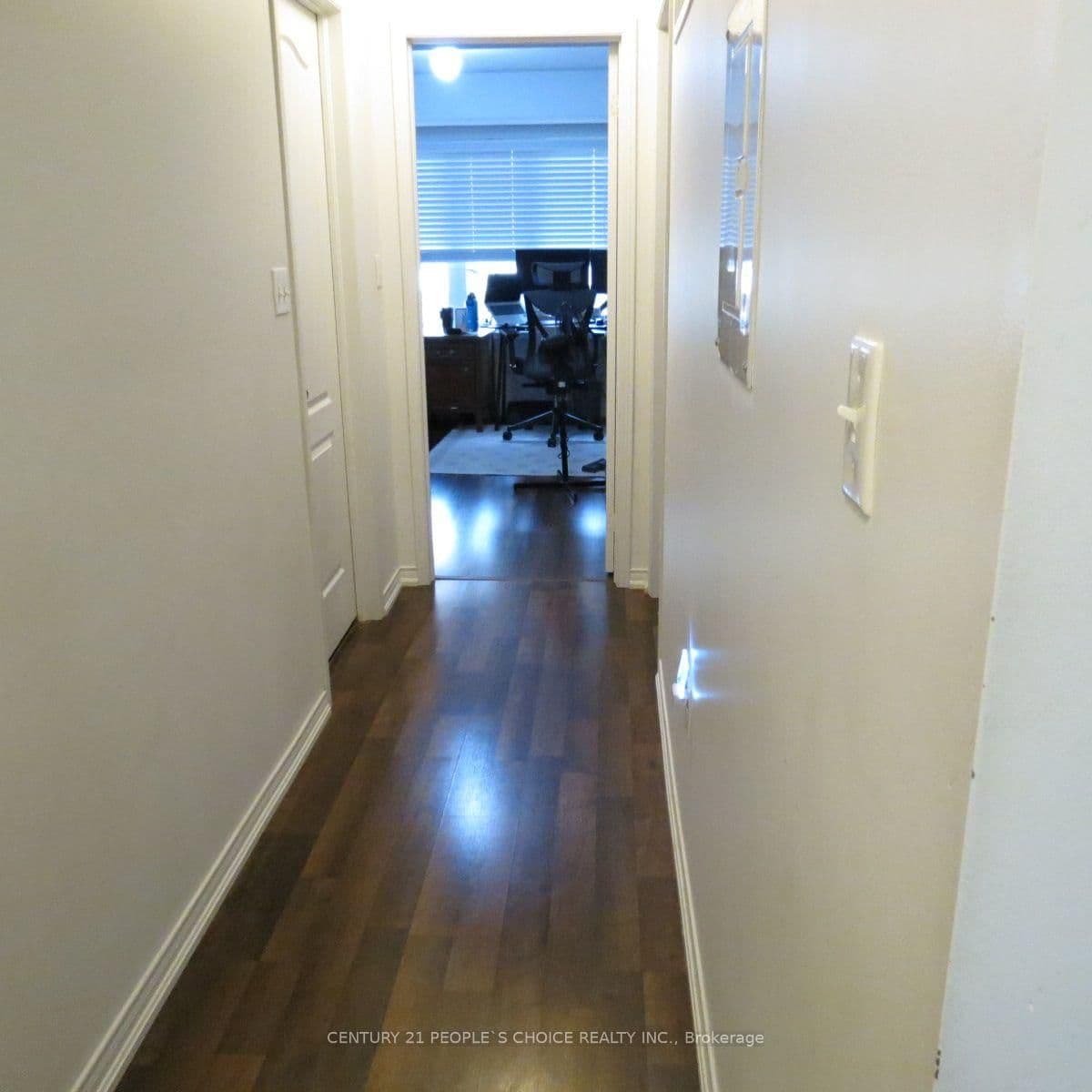 2480 Post Road, Unit 7 thumbnail 12