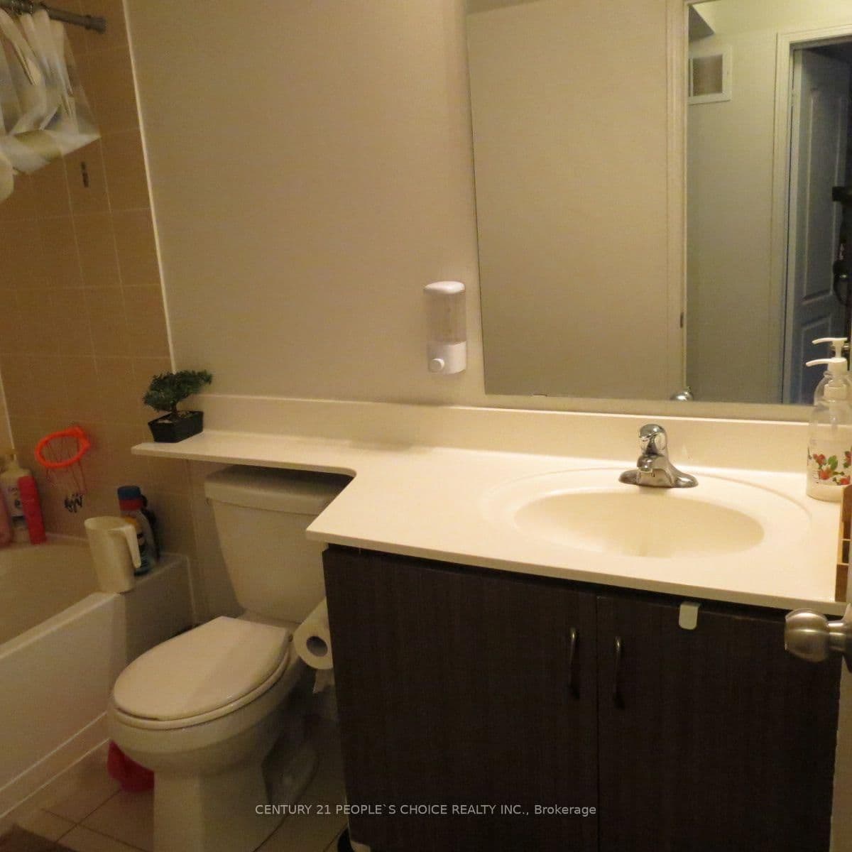 2480 Post Road, Unit 7 thumbnail 13