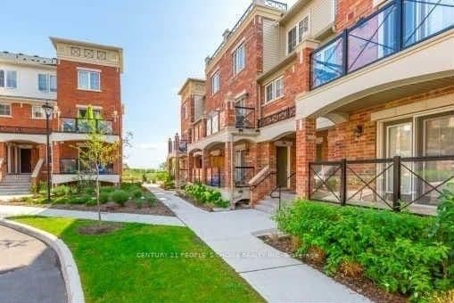 2480 Post Road, Unit 7 thumbnail 2
