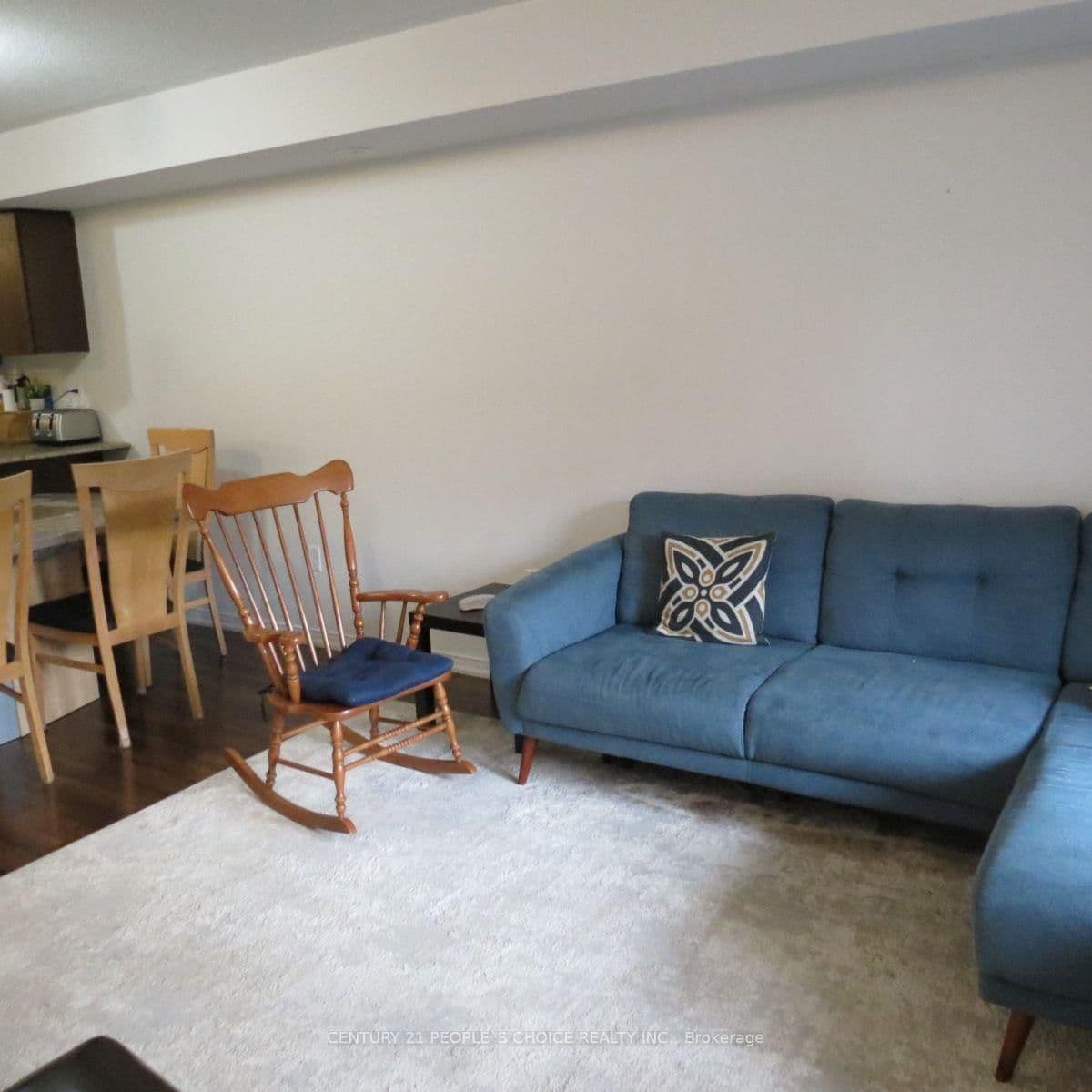 2480 Post Road, Unit 7 thumbnail 5