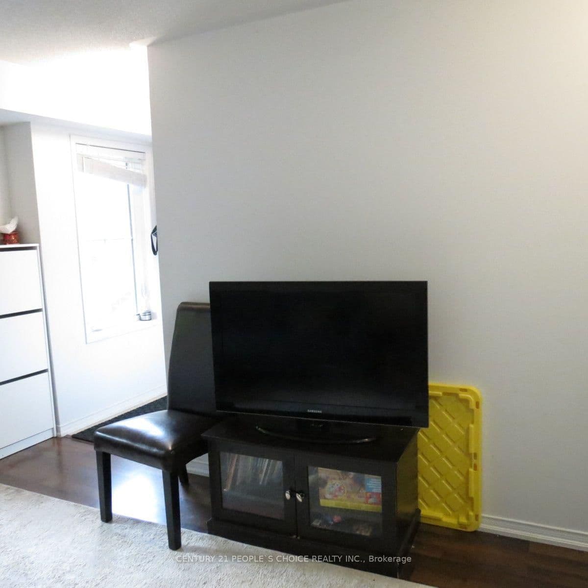 2480 Post Road, Unit 7 thumbnail 7