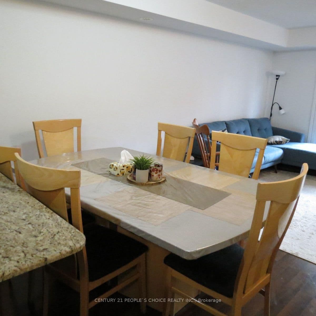 2480 Post Road, Unit 7 thumbnail 8