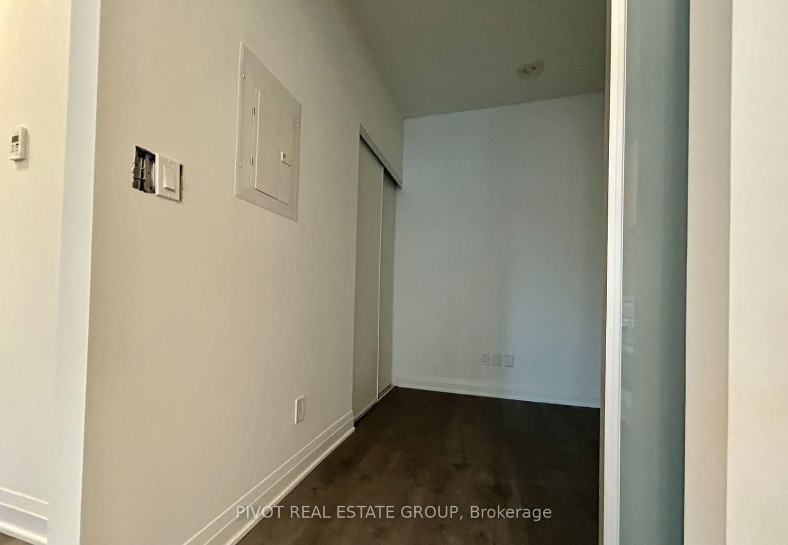 4015 The Exchange, Unit 701 thumbnail 19