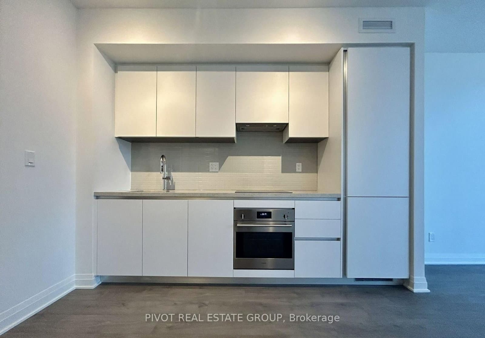 4015 The Exchange, Unit 701 thumbnail 20