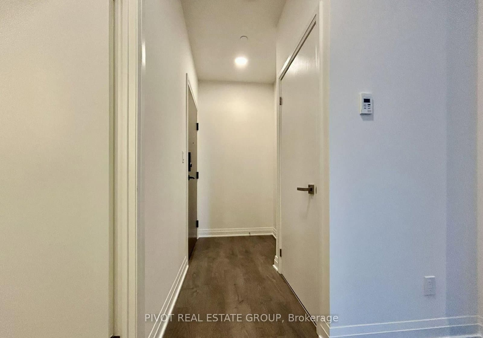 4015 The Exchange, Unit 701 thumbnail 21