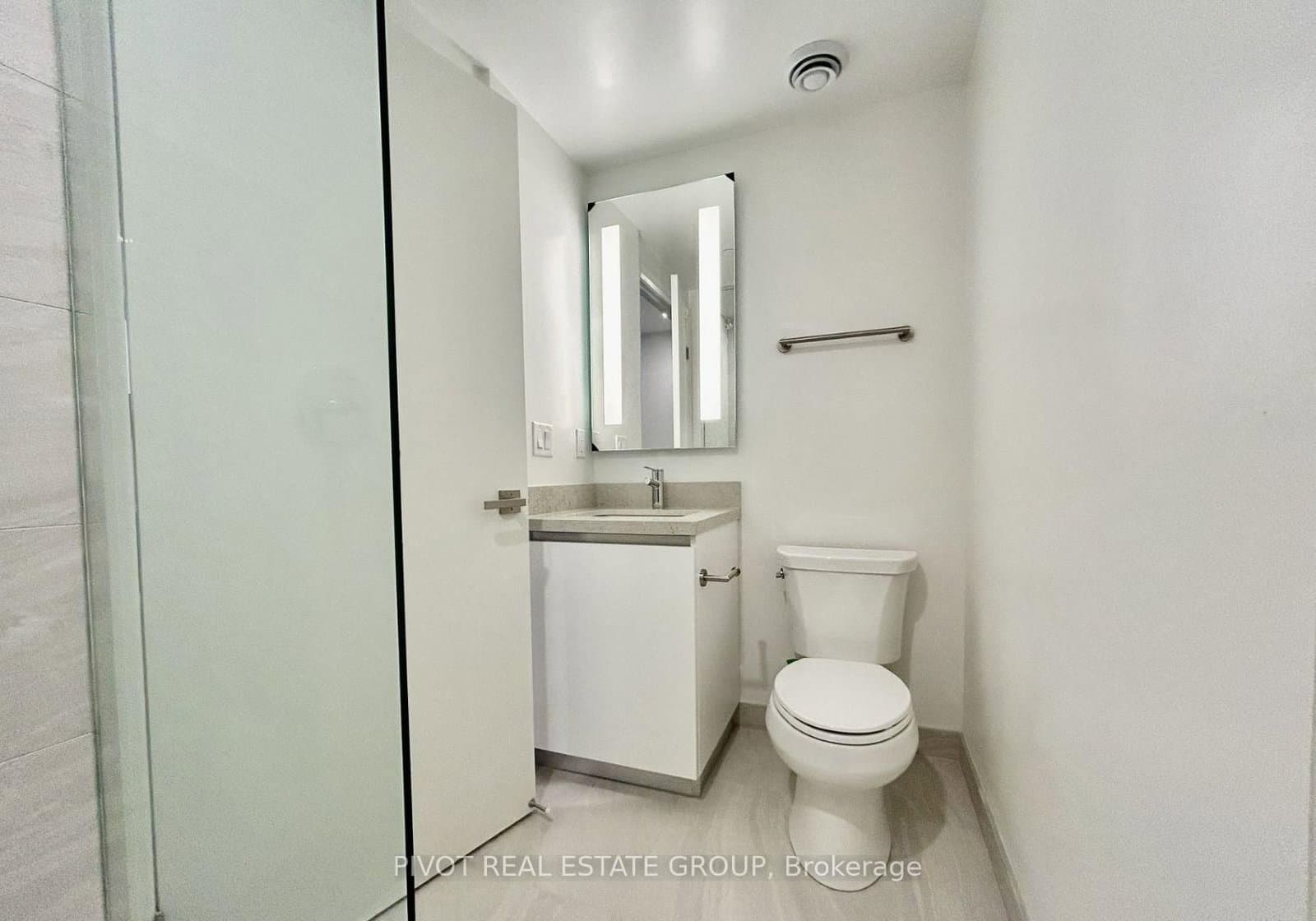 4015 The Exchange, Unit 701 thumbnail 24