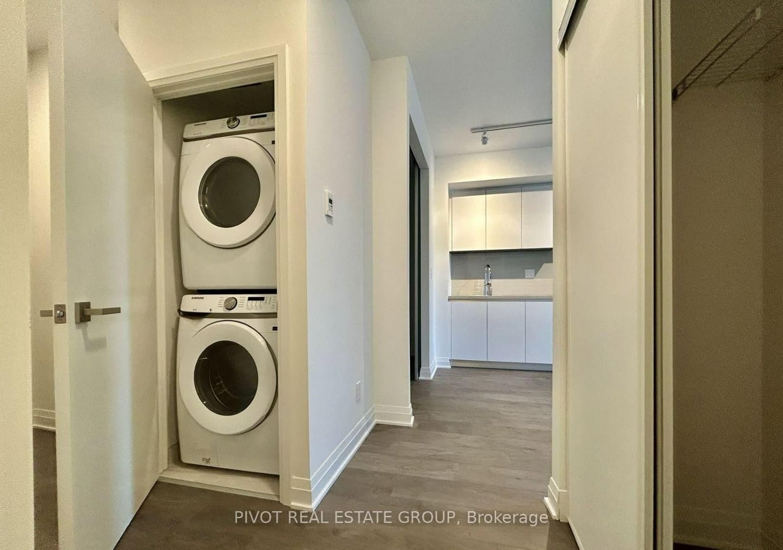 4015 The Exchange, Unit 701 thumbnail 25