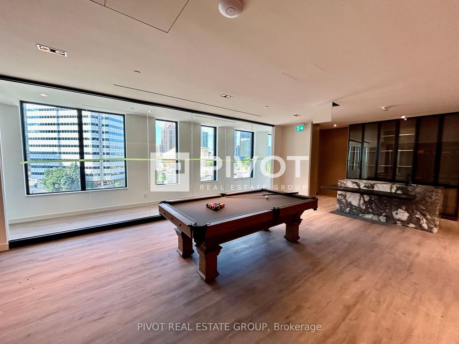 4015 The Exchange, Unit 701 thumbnail 7