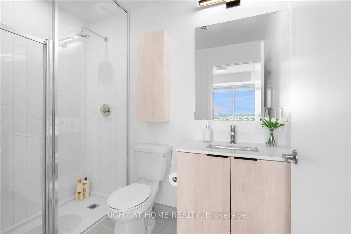 2485 Eglinton Avenue W, Unit 1401 thumbnail 24