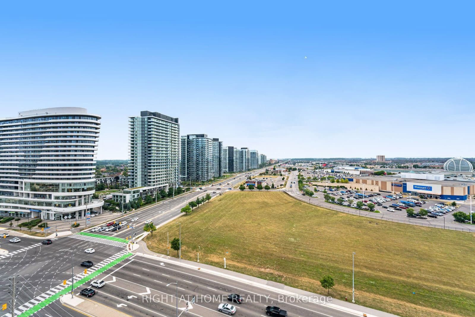 2485 Eglinton Avenue W, Unit 1401 thumbnail 34