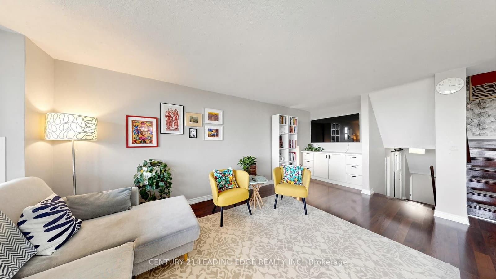 11 Wincott Drive, Unit 914 thumbnail 10