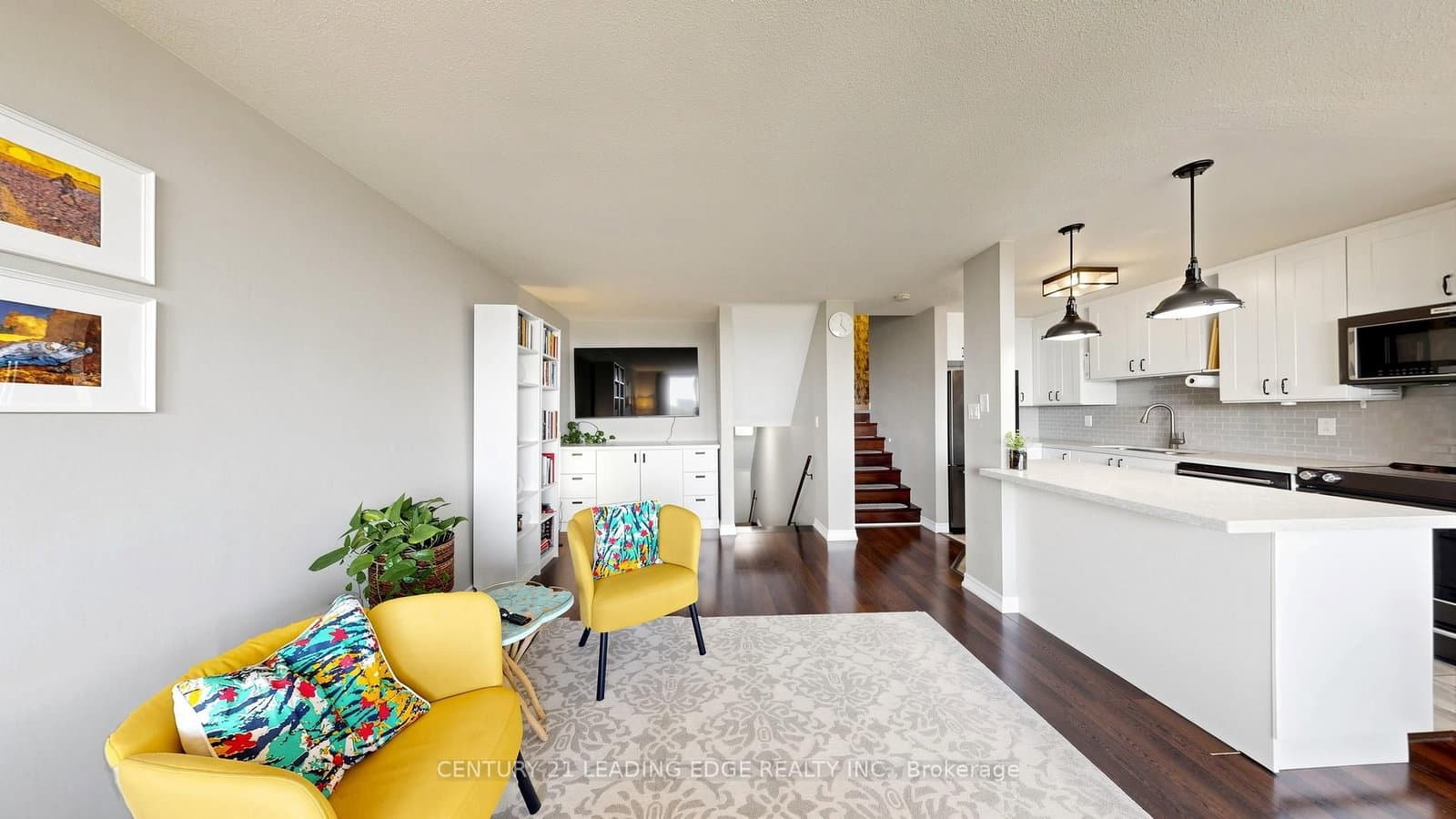 11 Wincott Drive, Unit 914 thumbnail 11