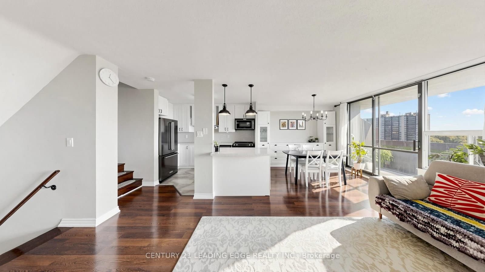11 Wincott Drive, Unit 914 thumbnail 12