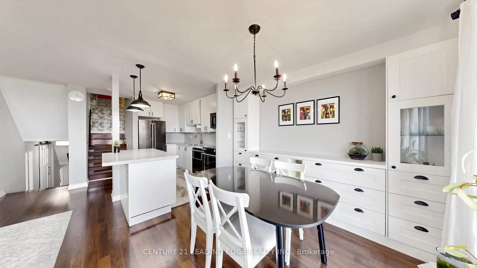 11 Wincott Drive, Unit 914 thumbnail 14