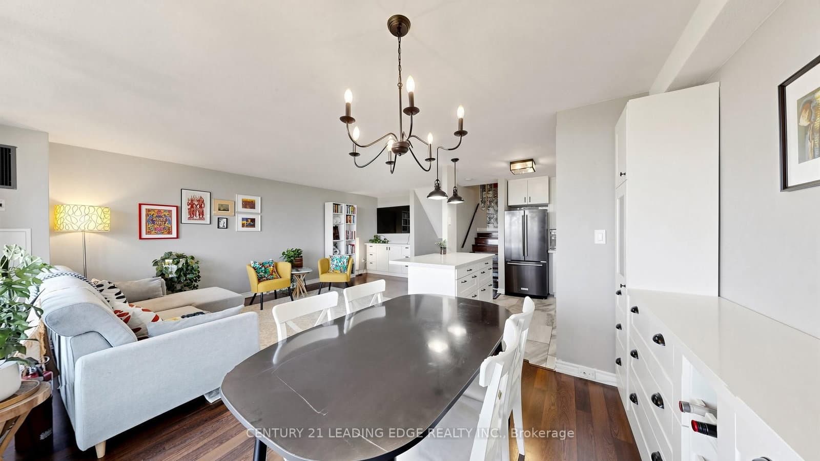 11 Wincott Drive, Unit 914 thumbnail 17