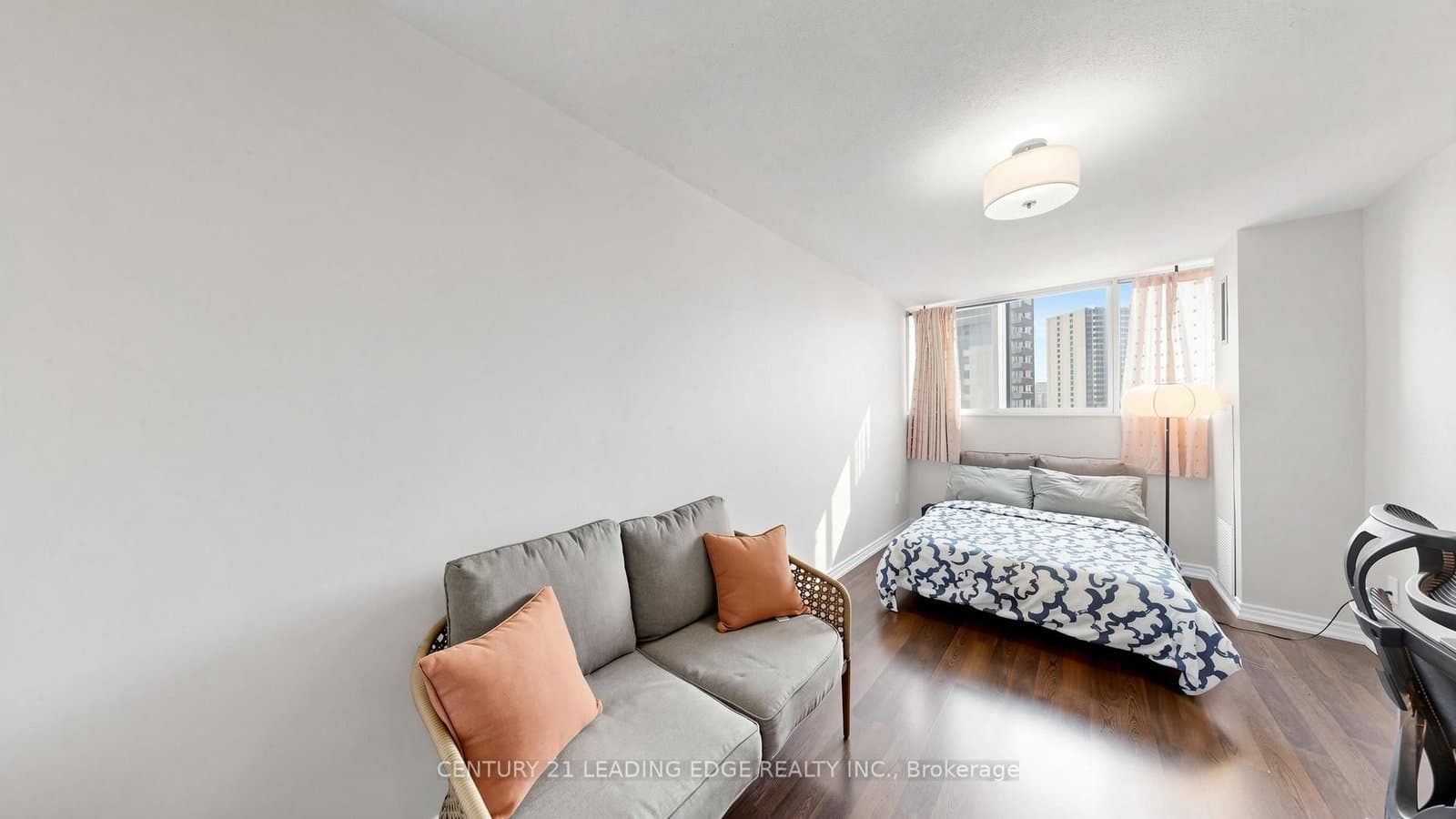 11 Wincott Drive, Unit 914 thumbnail 25