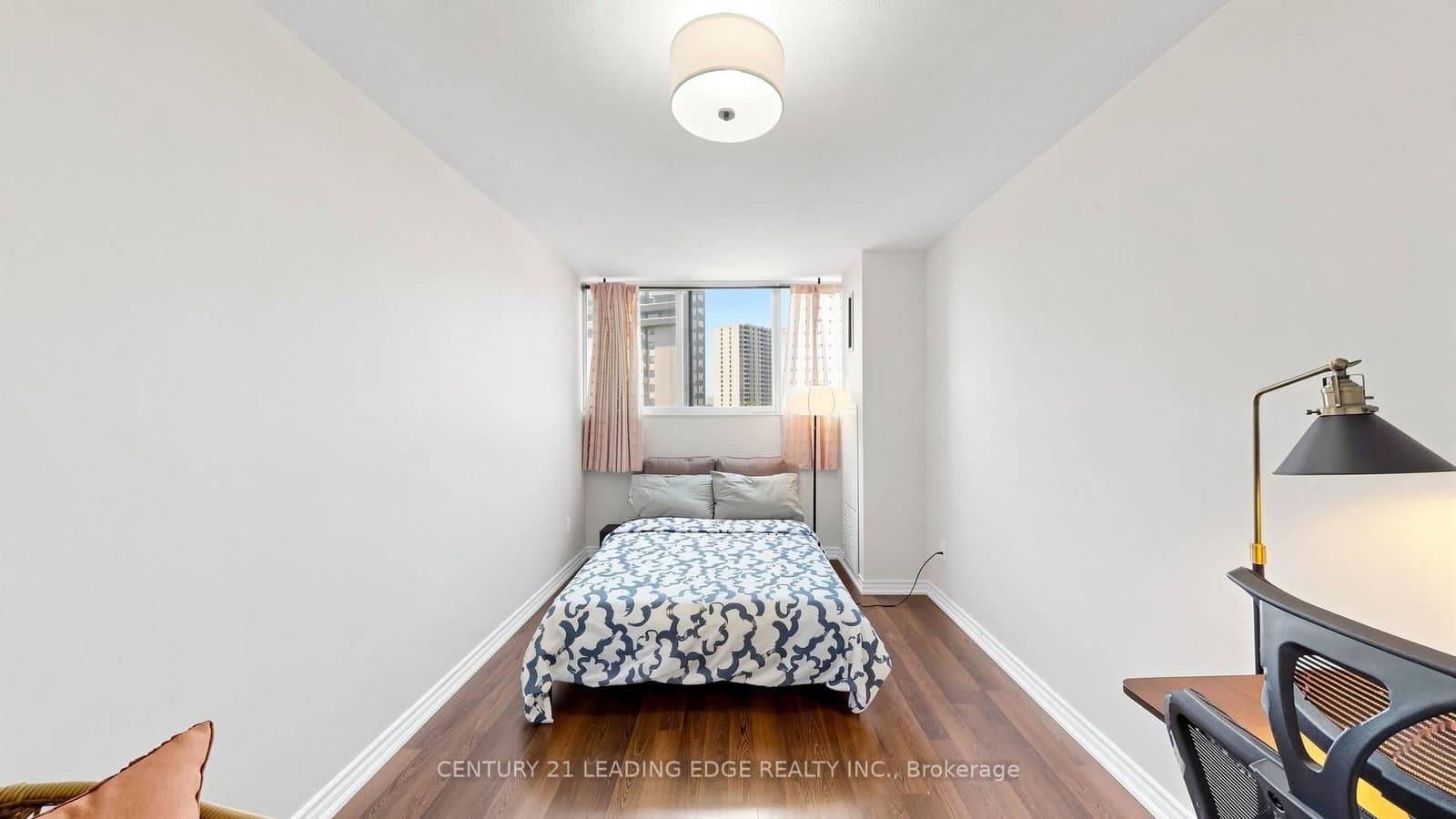 11 Wincott Drive, Unit 914 thumbnail 26