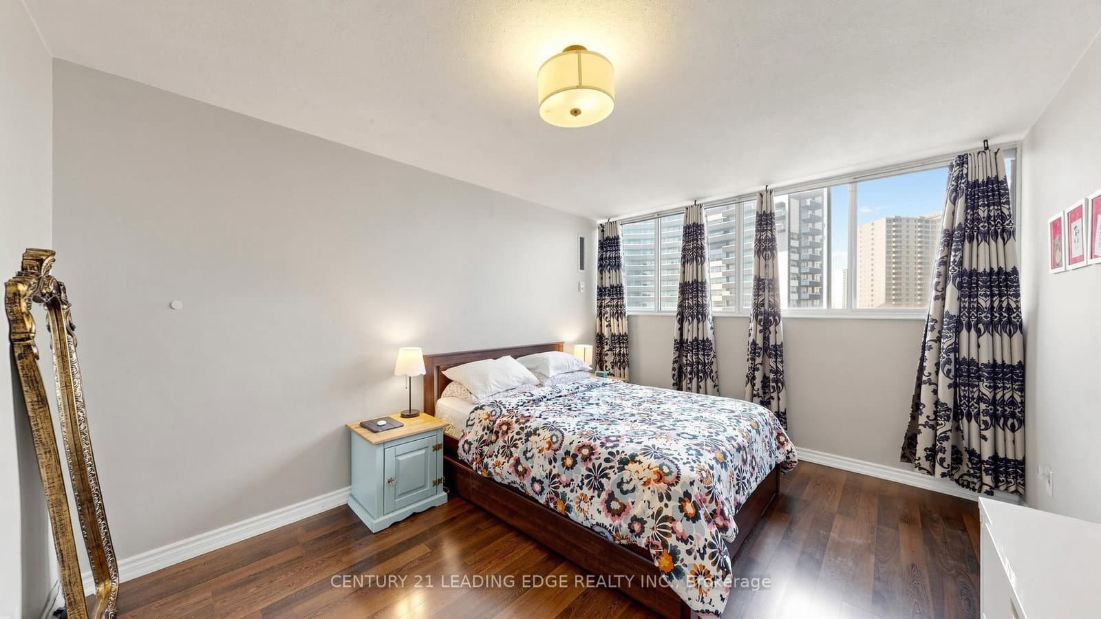 11 Wincott Drive, Unit 914 thumbnail 29