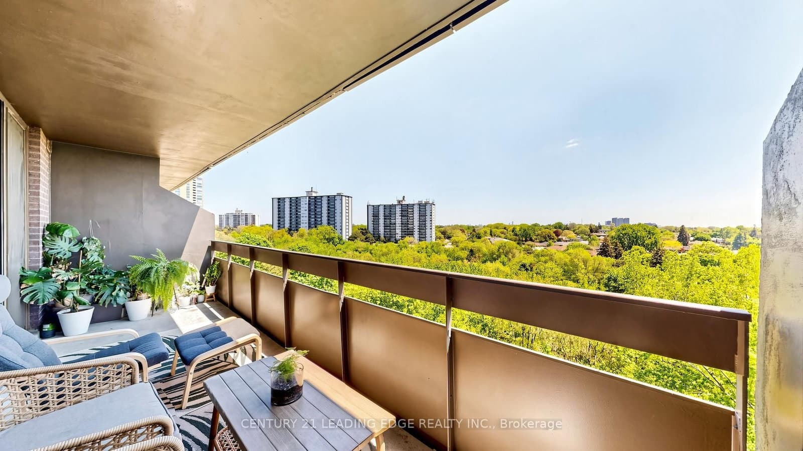 11 Wincott Drive, Unit 914 thumbnail 30