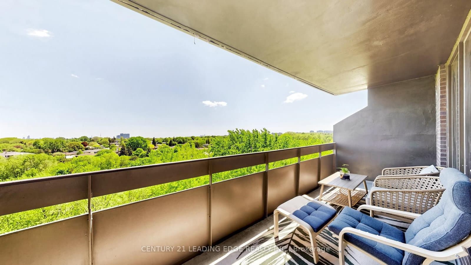 11 Wincott Drive, Unit 914 thumbnail 31