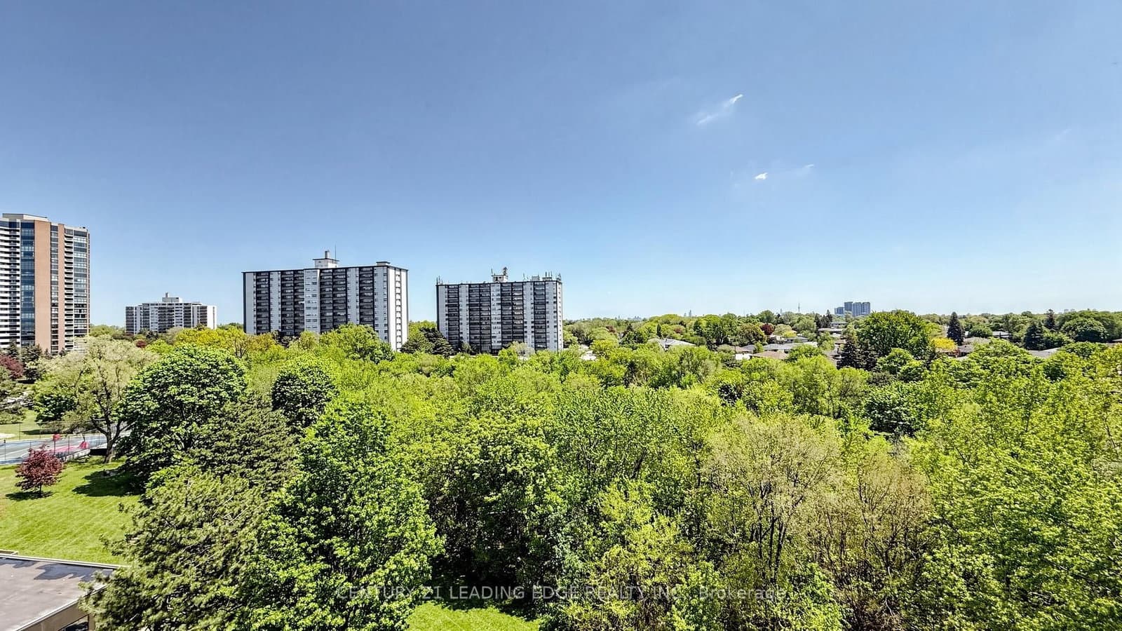 11 Wincott Drive, Unit 914 thumbnail 39