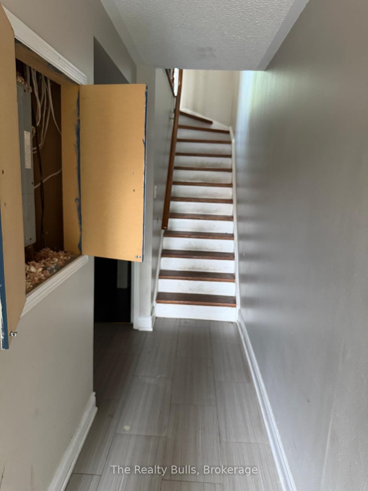 76 Spadina Road, Unit 76 thumbnail 3