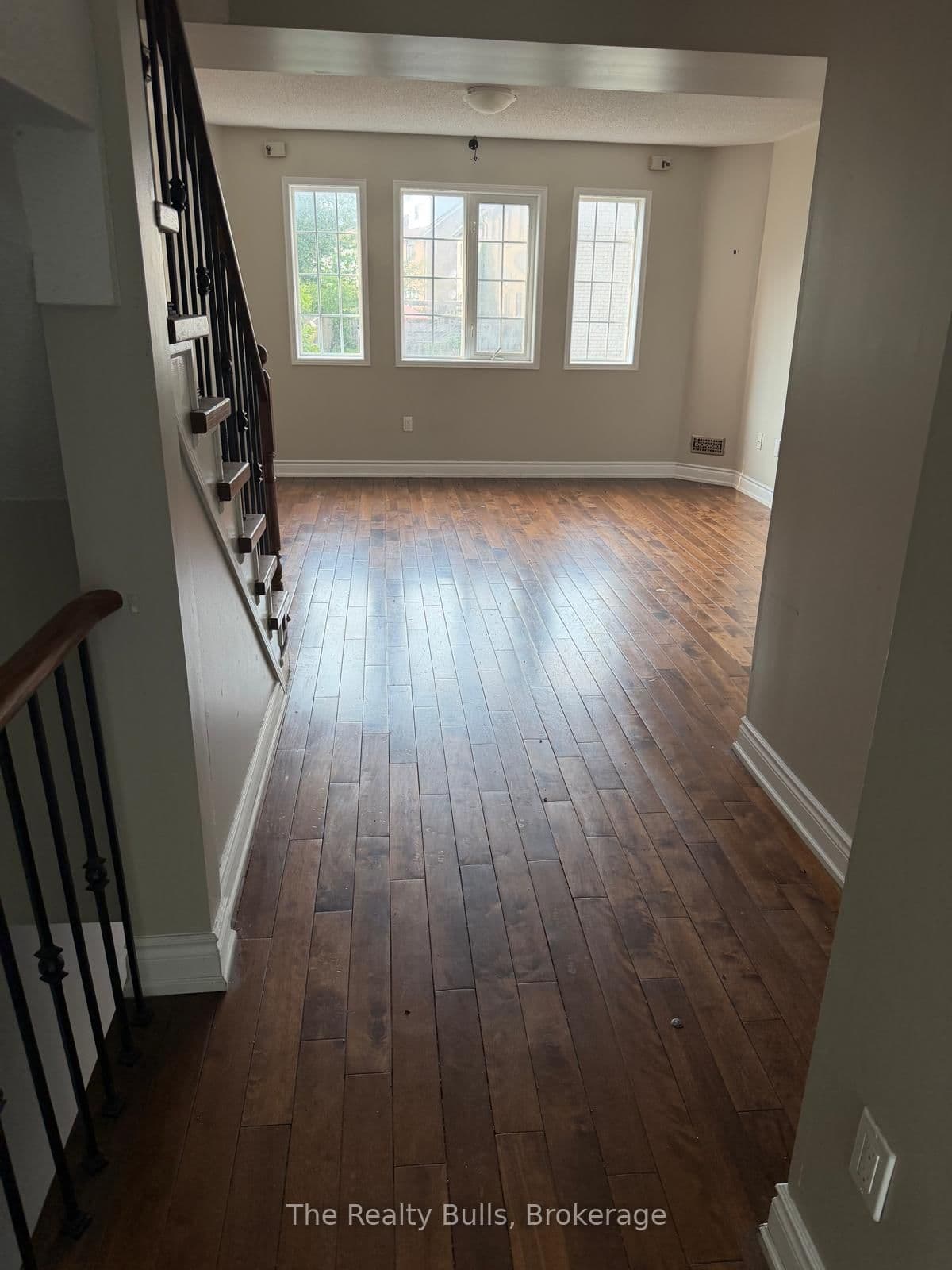 76 Spadina Road, Unit 76 thumbnail 5