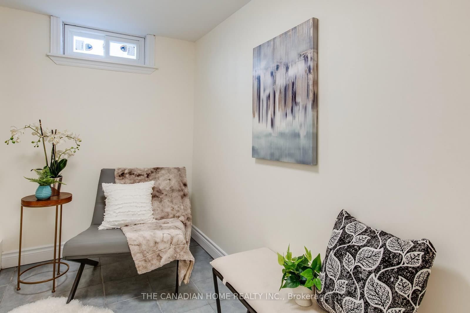 8 Clearview Heights, Unit BASEMENT thumbnail 14
