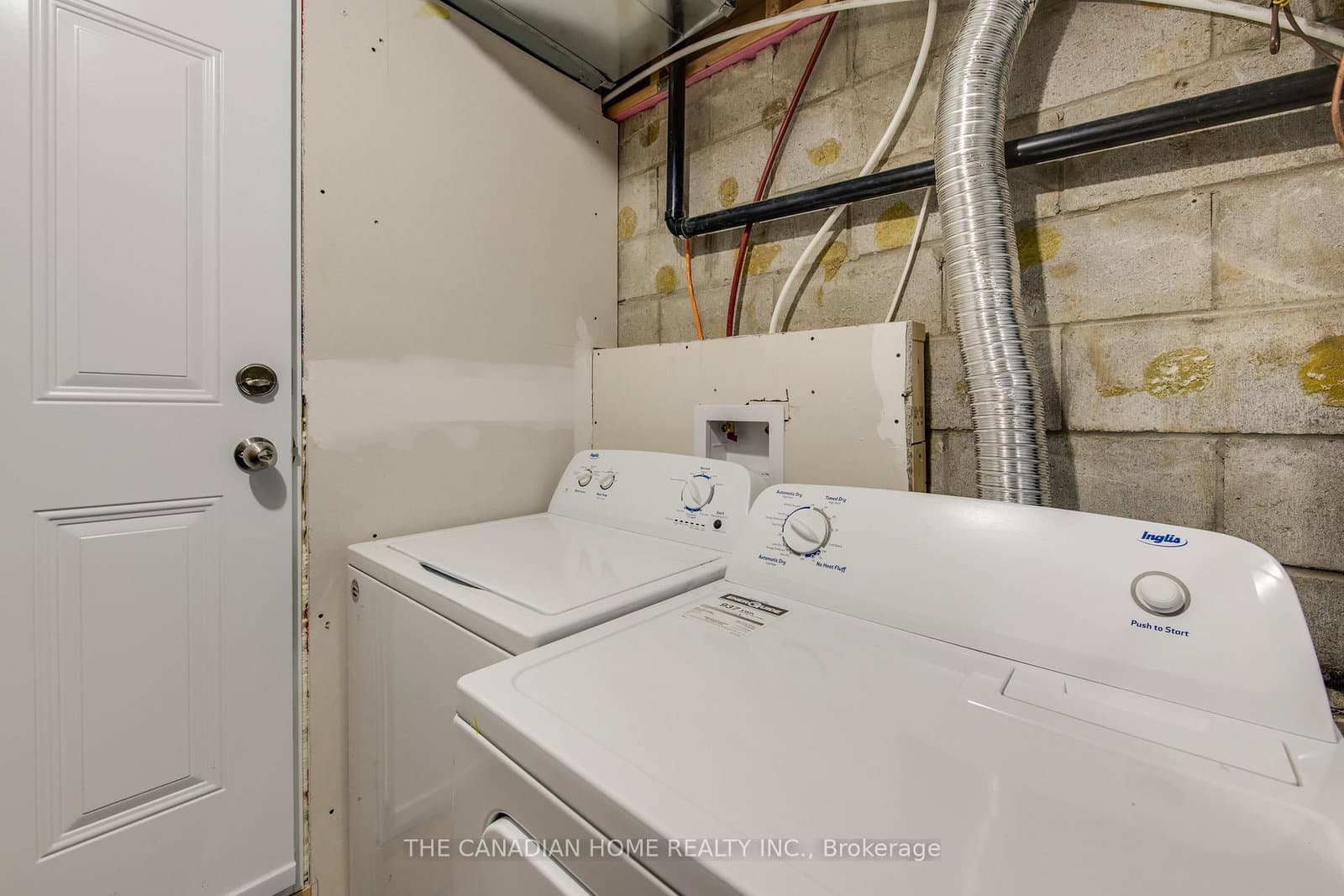8 Clearview Heights, Unit BASEMENT thumbnail 17