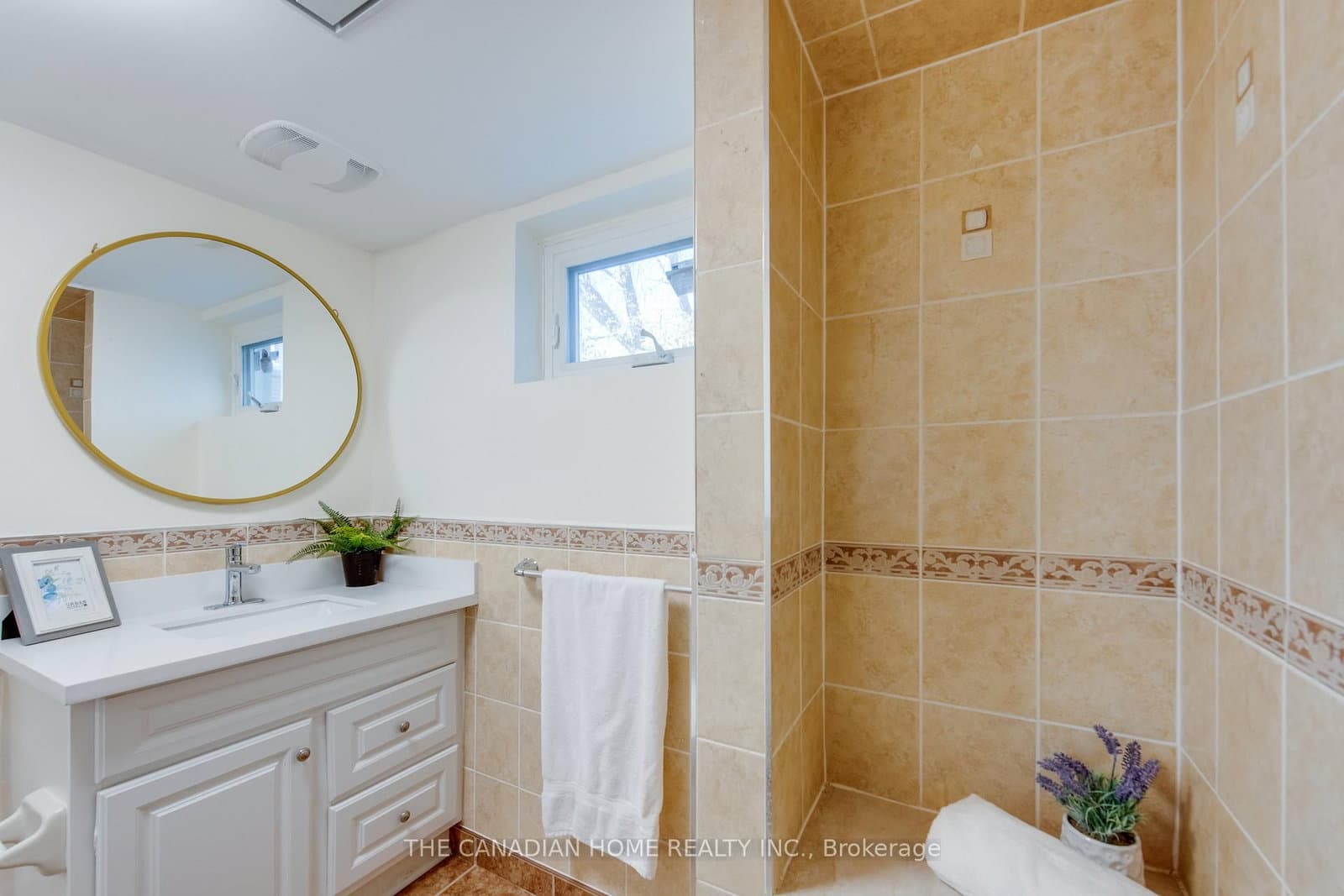 8 Clearview Heights, Unit BASEMENT thumbnail 18