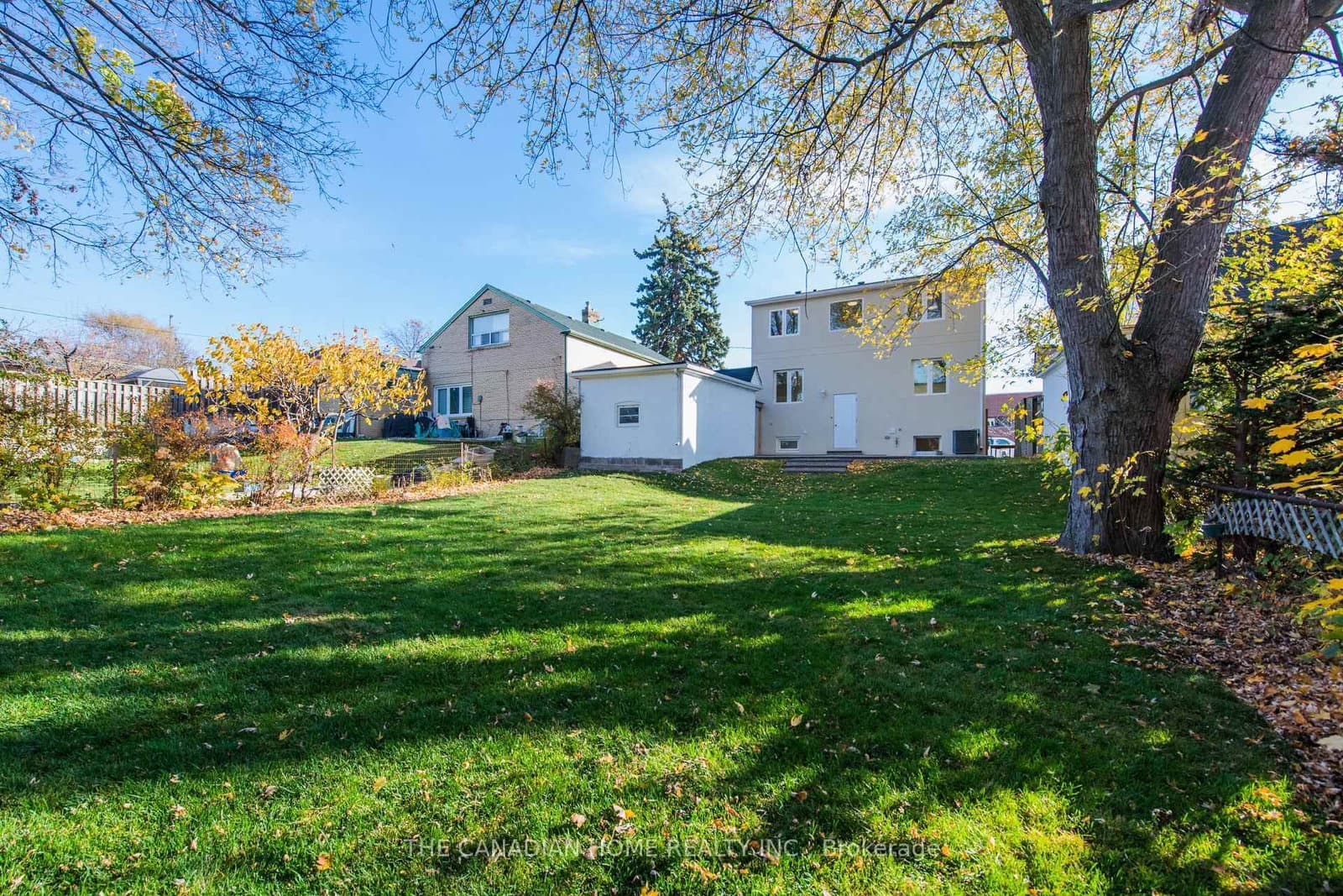 8 Clearview Heights, Unit BASEMENT thumbnail 6