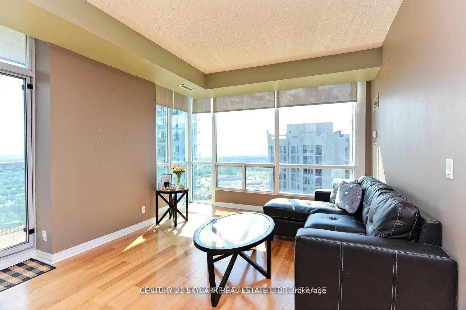 3939 Duke Of York Boulevard, Unit 3007 thumbnail 10
