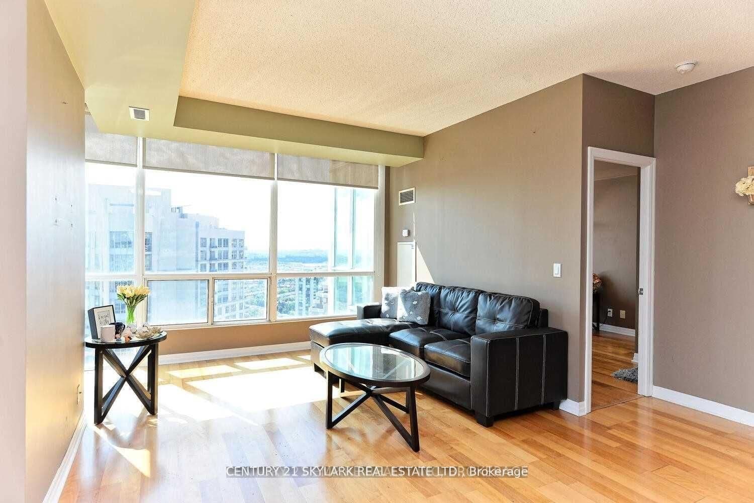 3939 Duke Of York Boulevard, Unit 3007 thumbnail 11