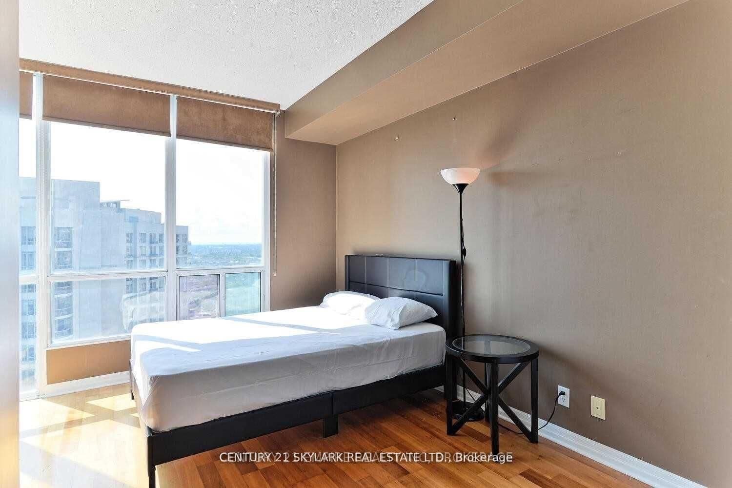 3939 Duke Of York Boulevard, Unit 3007 thumbnail 24