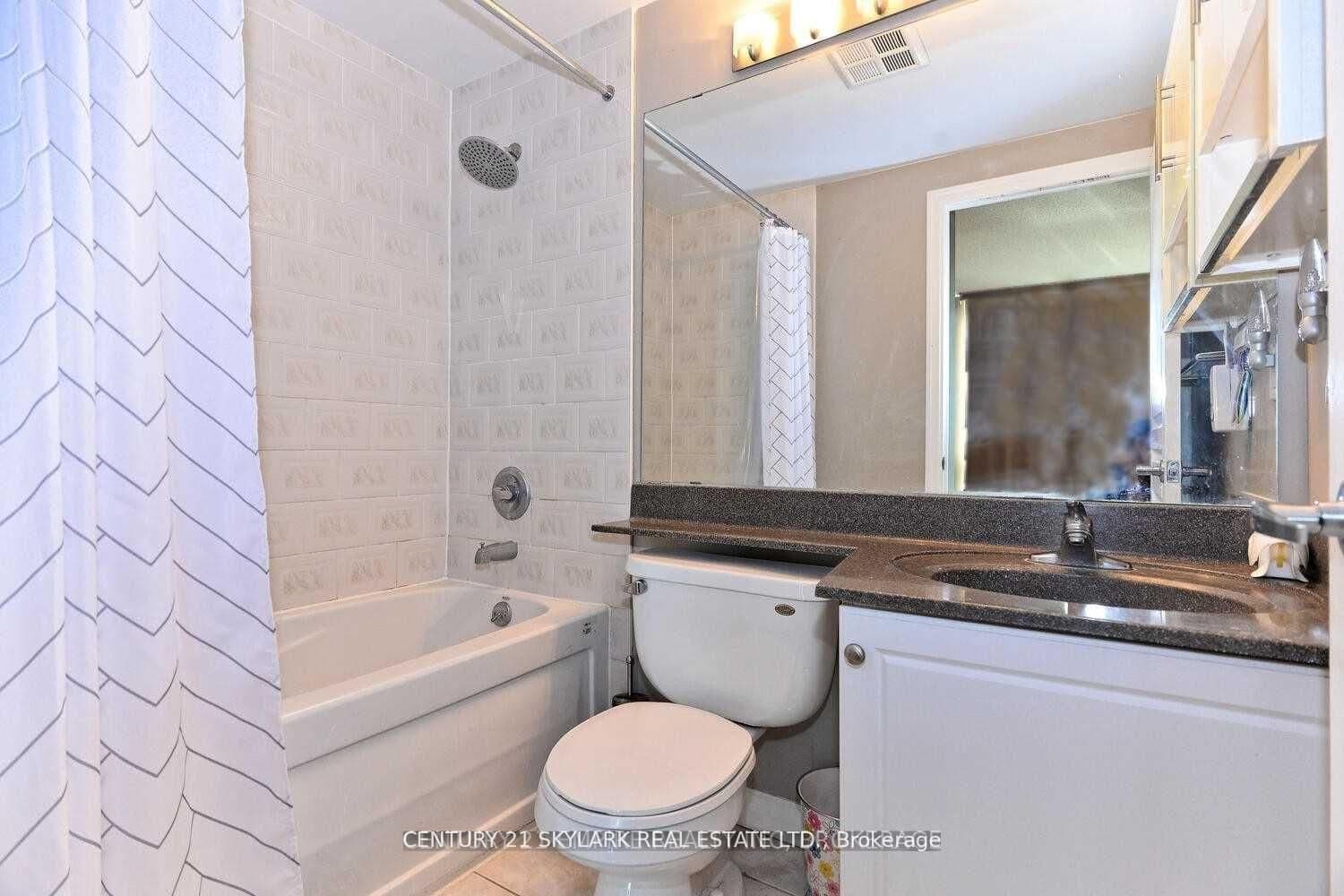 3939 Duke Of York Boulevard, Unit 3007 thumbnail 29