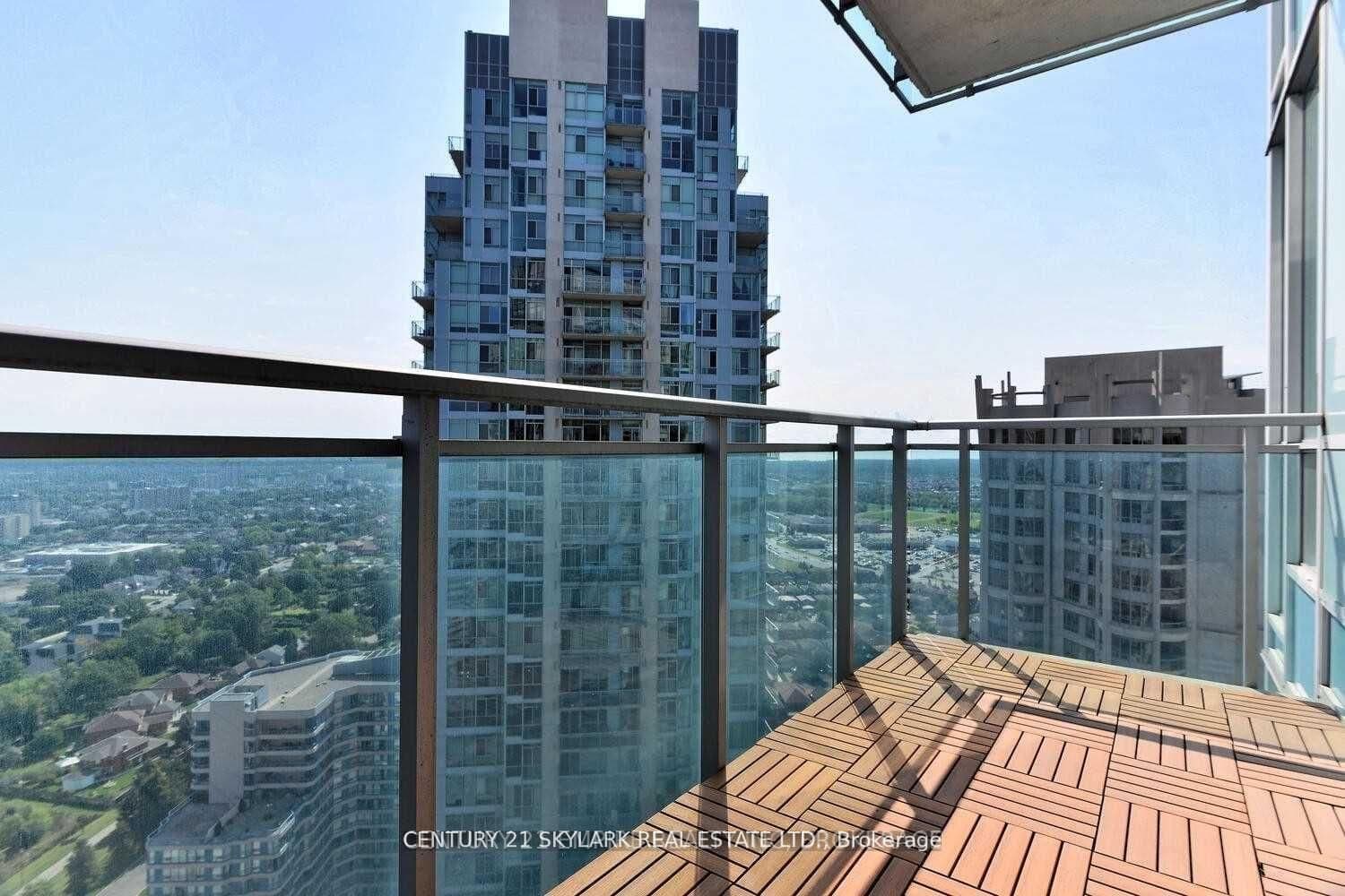 3939 Duke Of York Boulevard, Unit 3007 thumbnail 34