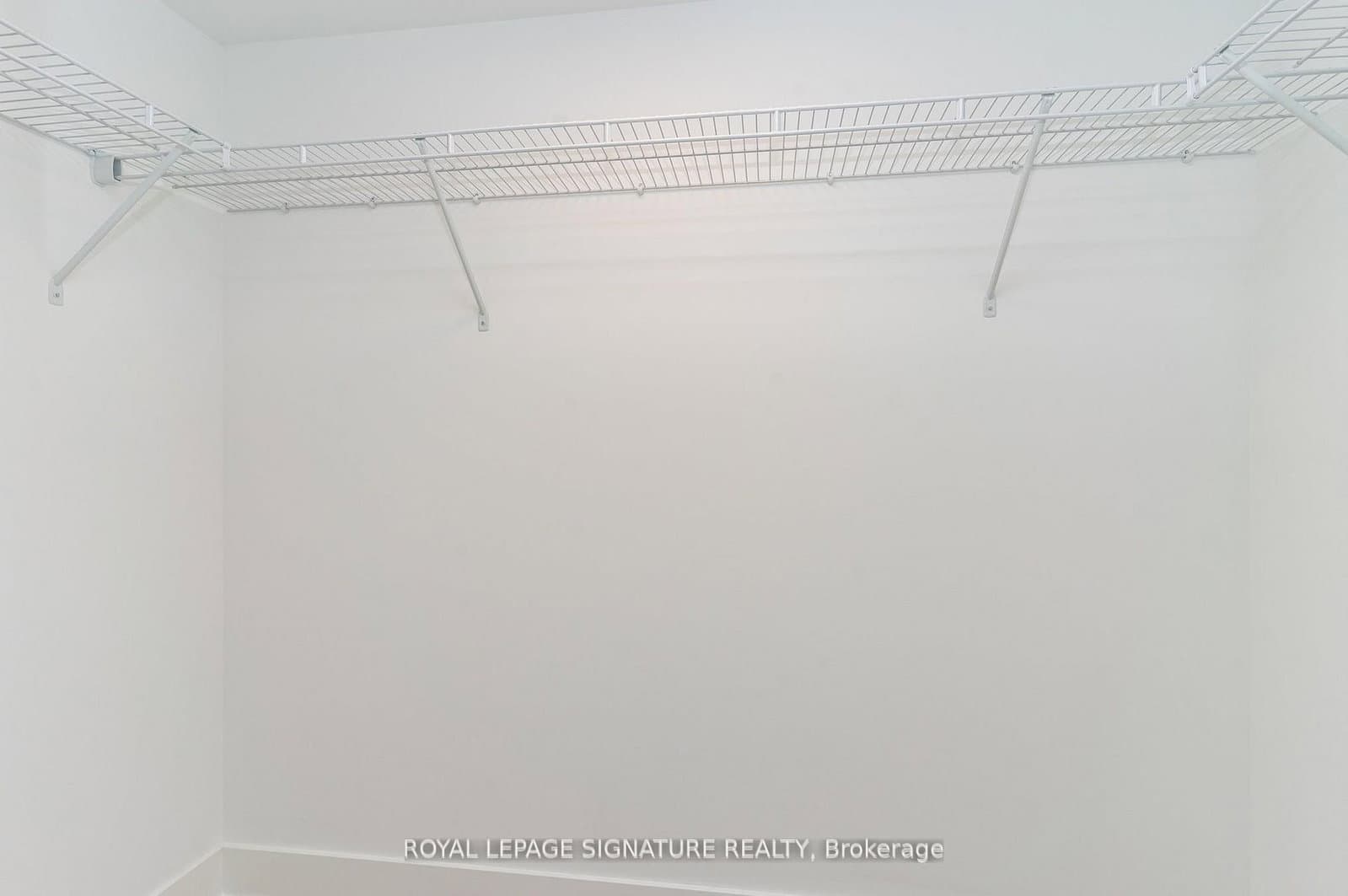 370 Martha Street, Unit 304 thumbnail 18