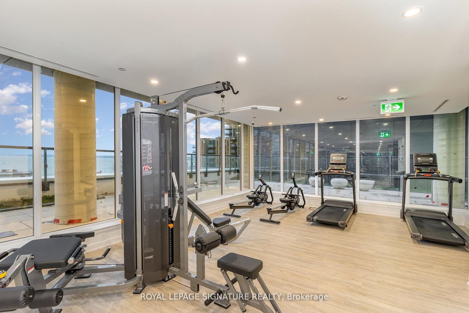 370 Martha Street, Unit 304 thumbnail 24
