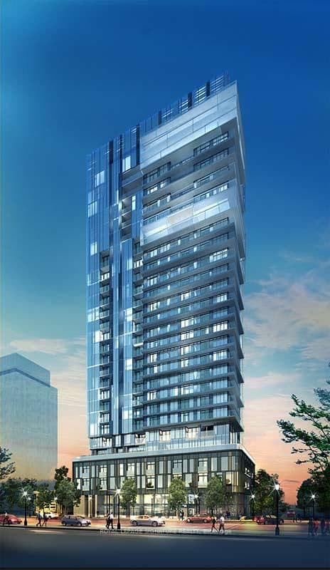 370 Martha Street, Unit 304 thumbnail 30