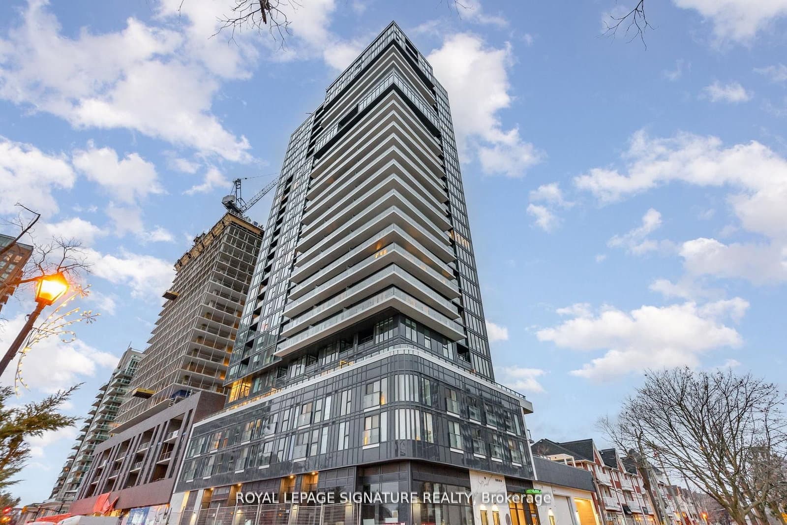 370 Martha Street, Unit 304 - Image 1